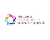 /public/logoimage/1520521868Center for Excellence_01.jpg